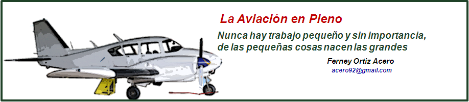 Servicio 100 horas Piper