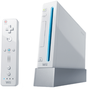 [Wii.png]