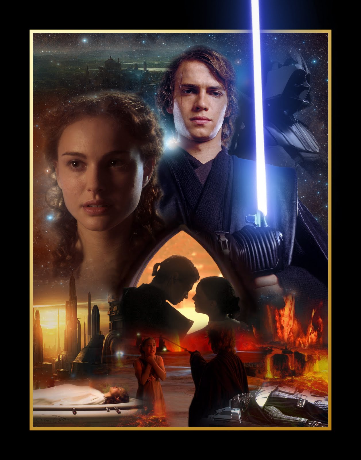 [AnakinPadmeVader.jpg]