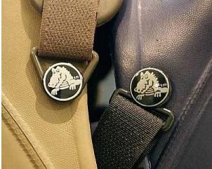 crocs first copy online