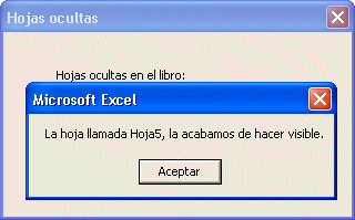 [hoja-visible.gif]