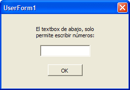 [userform-que-solo-admite-numeros.gif]