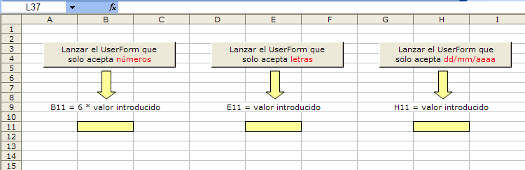 [userform-con-validacion-de-datos.gif]