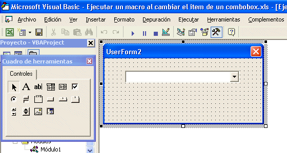 [UserForm2.gif]