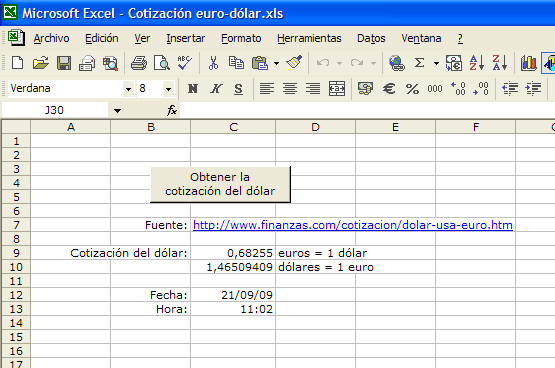 [cotizacion-euro-dolar.gif]