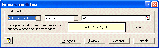 [formato-condicional-para-celda-vacia.gif]