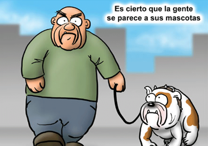 chistes-graficos-la-mascota.gif