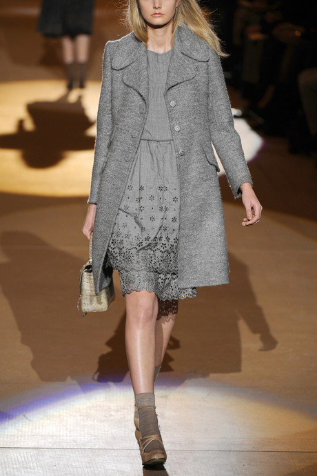 Top IMAGE's collections: Women Designer Clothes