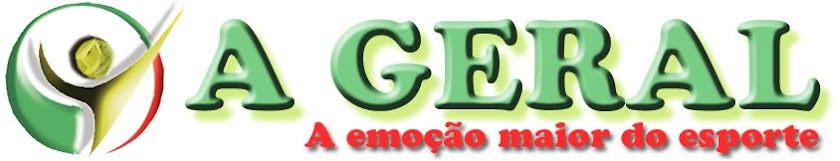 A GERAL