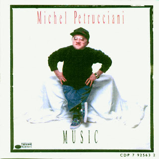 Mi consigliate un disco con pianoforte ben inciso? Michel+Petrucciani+-+Music