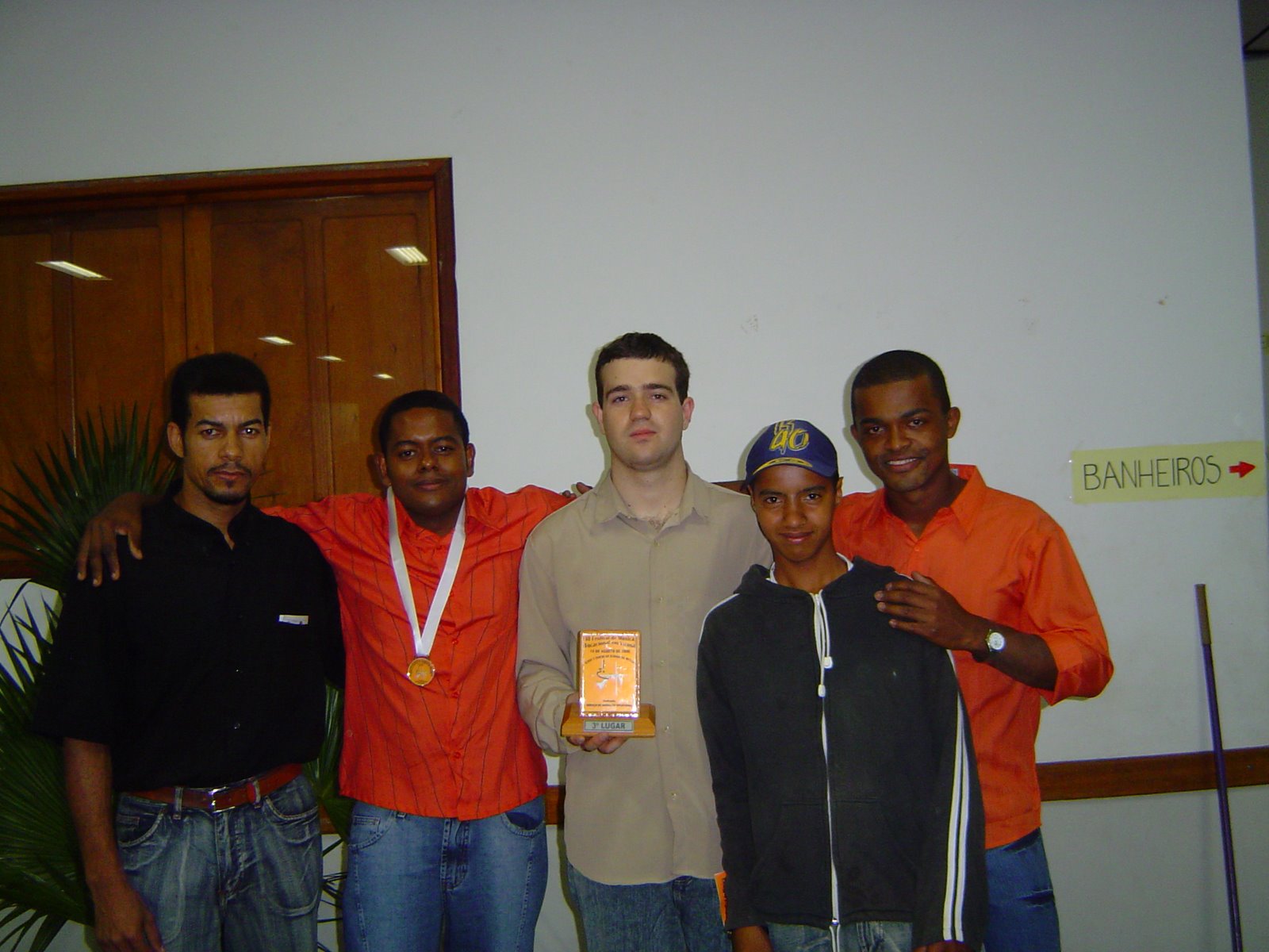 [DSC04861.JPG]