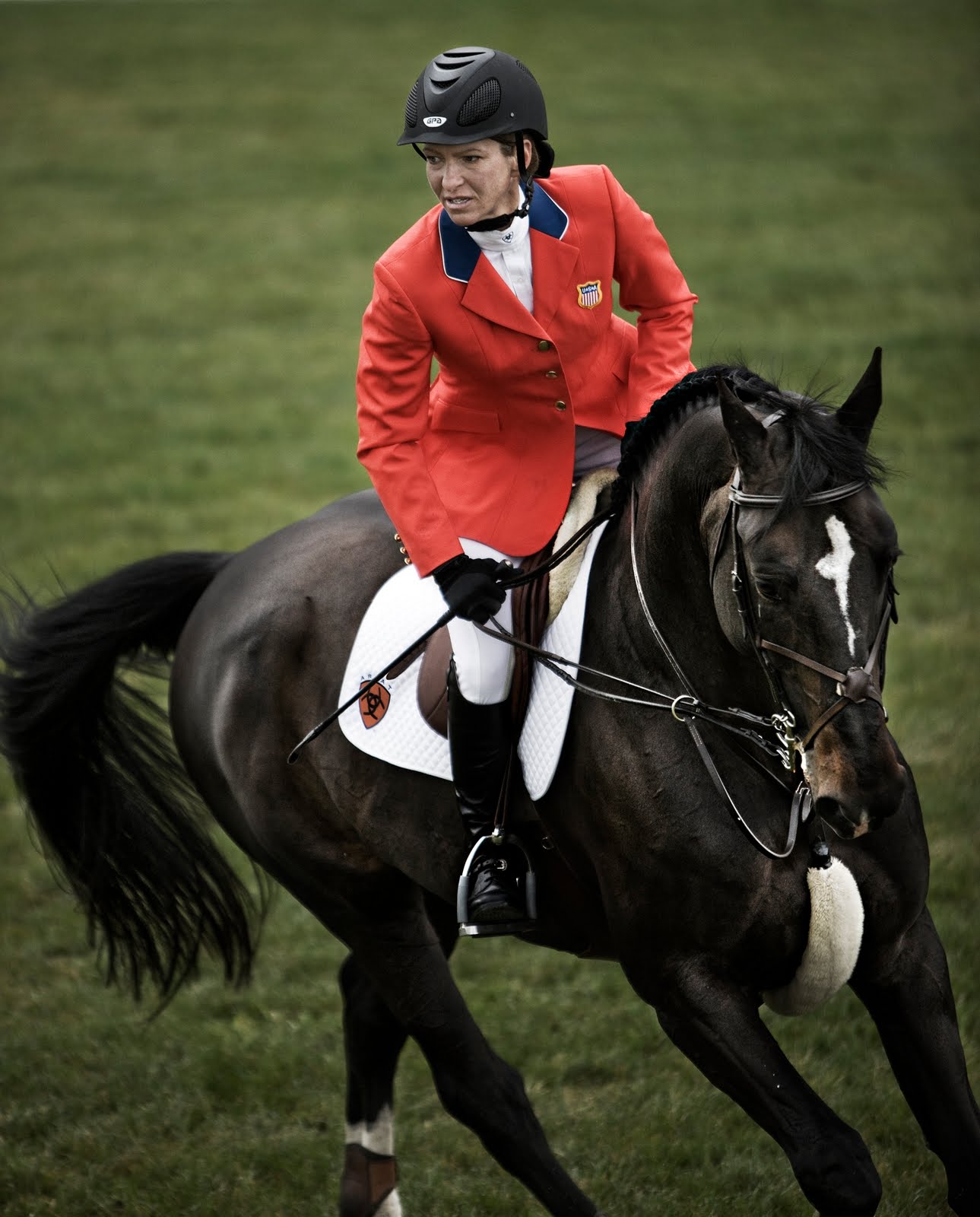 Mario Deslauriers