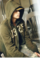 oppa~