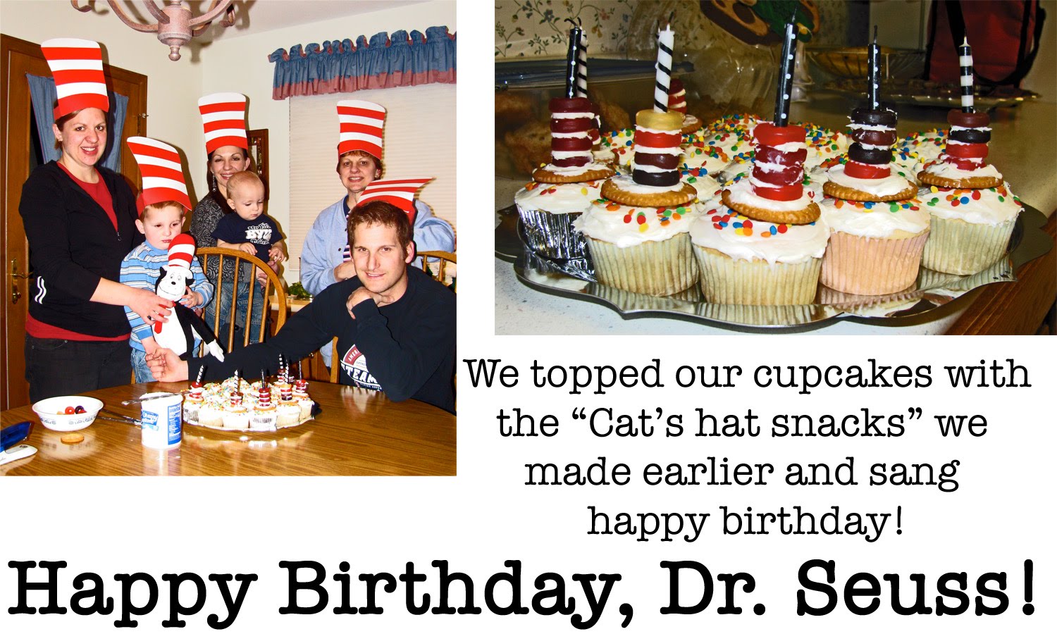 [birthday.jpg]