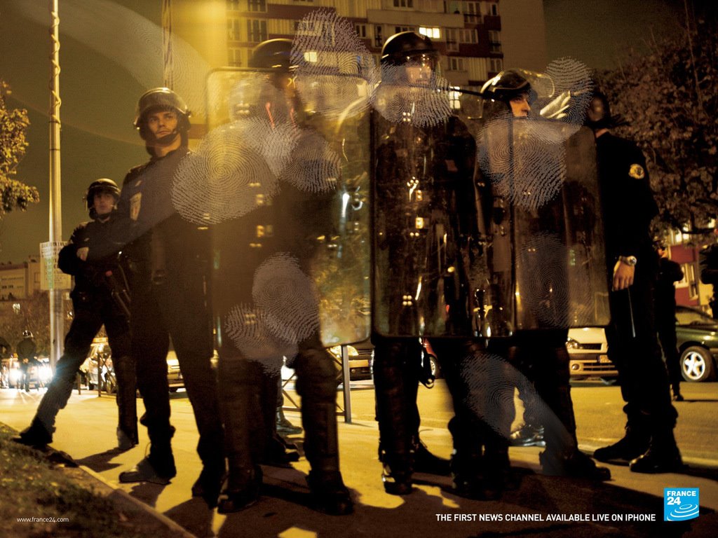 original_france24cops.jpg
