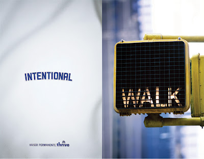 great things to say while sexting