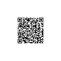 [QRcode2.png]