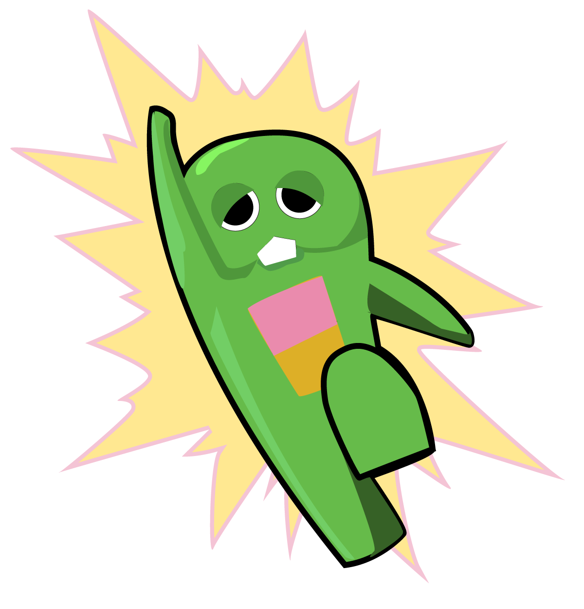 [gachapeg-fly-left.png]