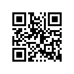 QR コードの画像。