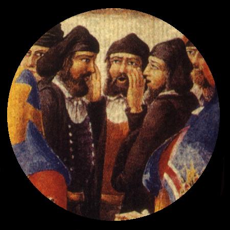 [canto+bitti.jpg]