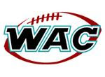 wac_logo.jpg