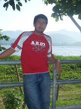 Mi foto