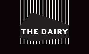 The Dairy :: Bloomsbury