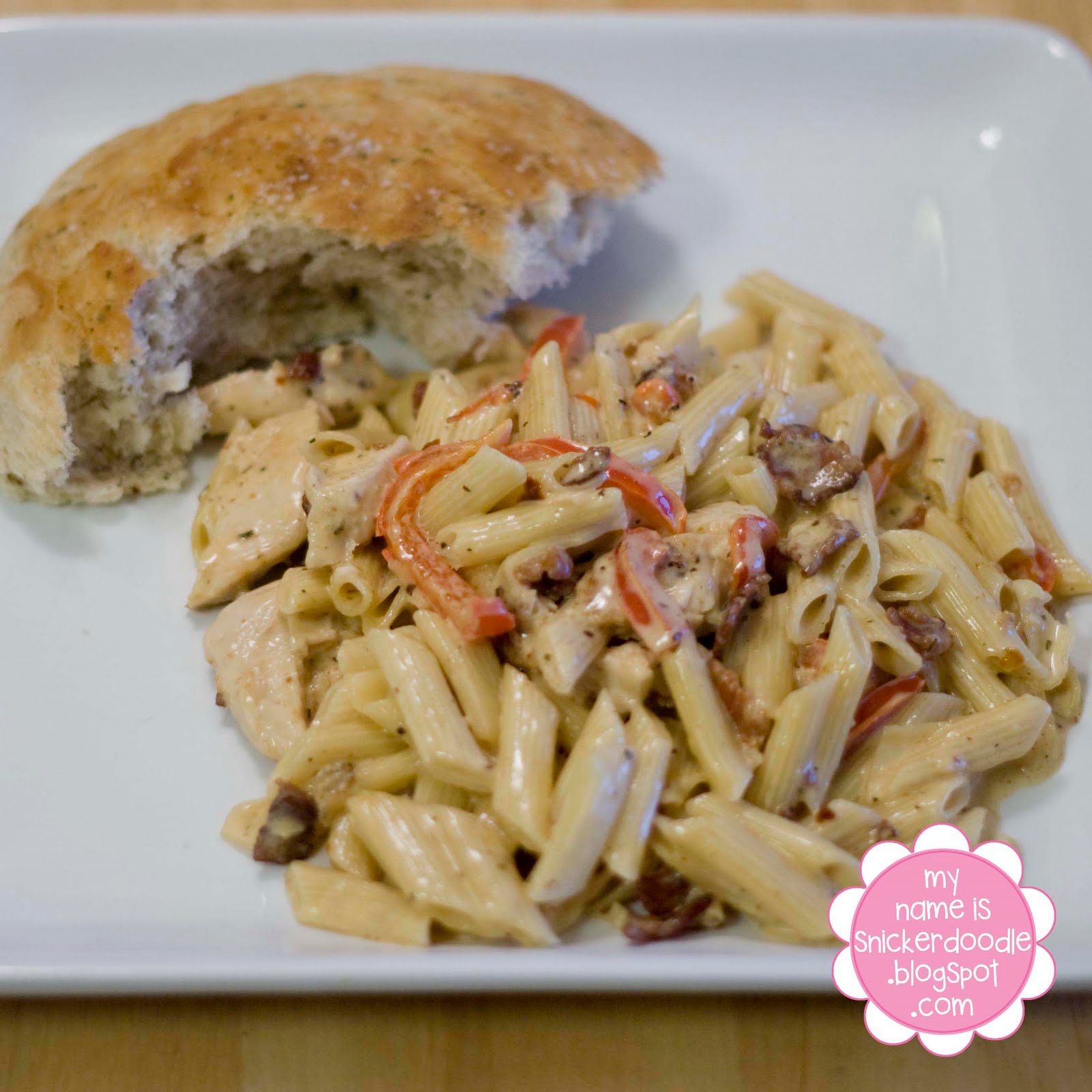 [Rustic+Chicken+Pasta.jpg]