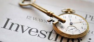 investing+(1).jpg