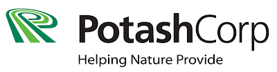 potash_logo.png