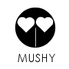 the mood is nushy the mood is mushy