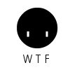 the mood is ... the mood is ...