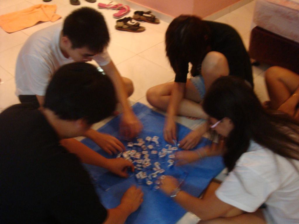 [DSC02844.JPG]