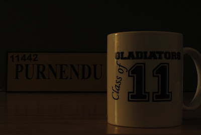 Life @ Great Lakes 1