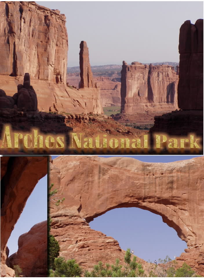 [wk-16+Arches+National+Park.jpg]