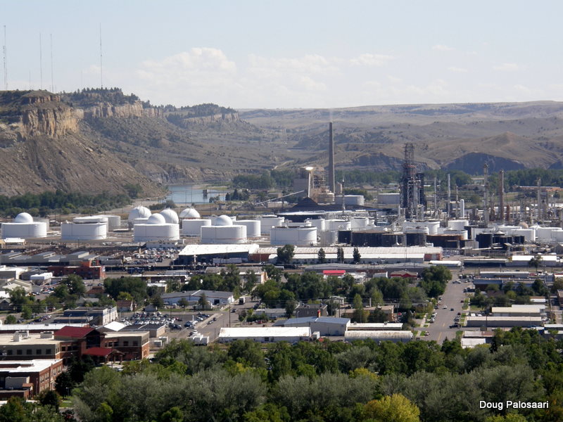 Billings+Montana+083.JPG