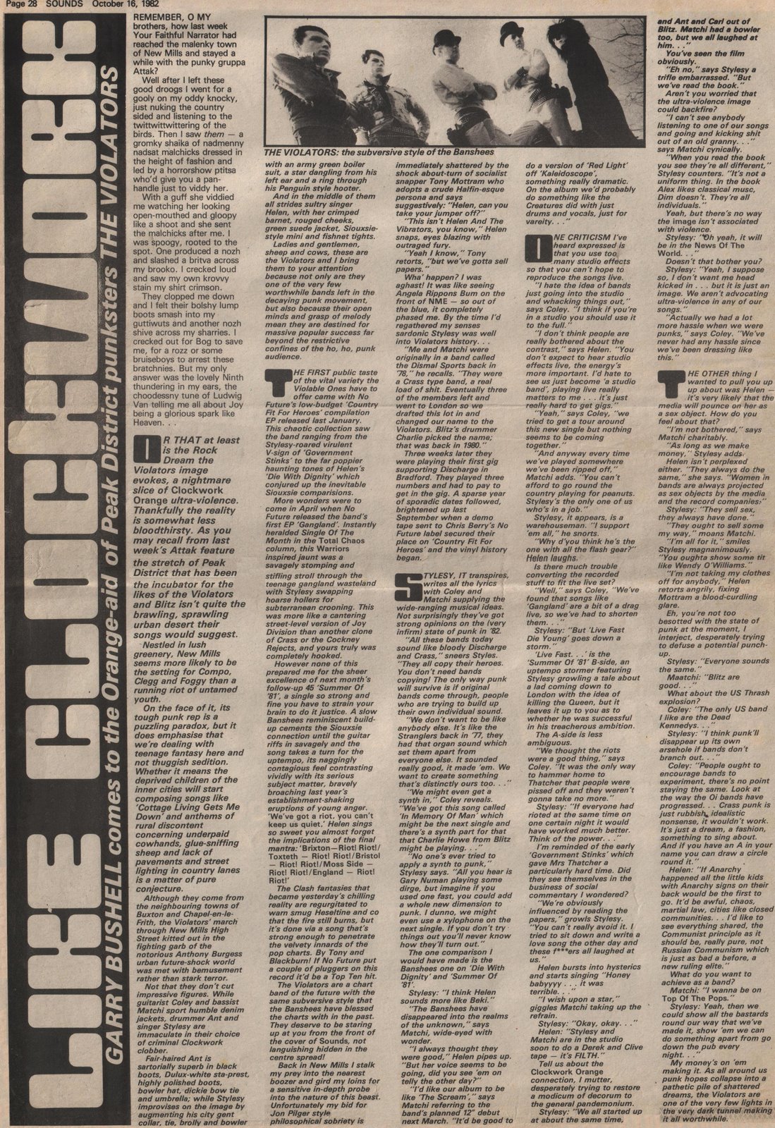 [Violators+interview.JPG]