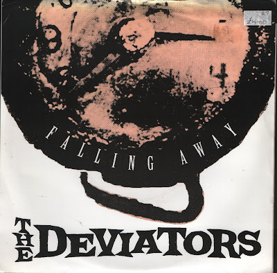 Image Hosted by ImageShack.us