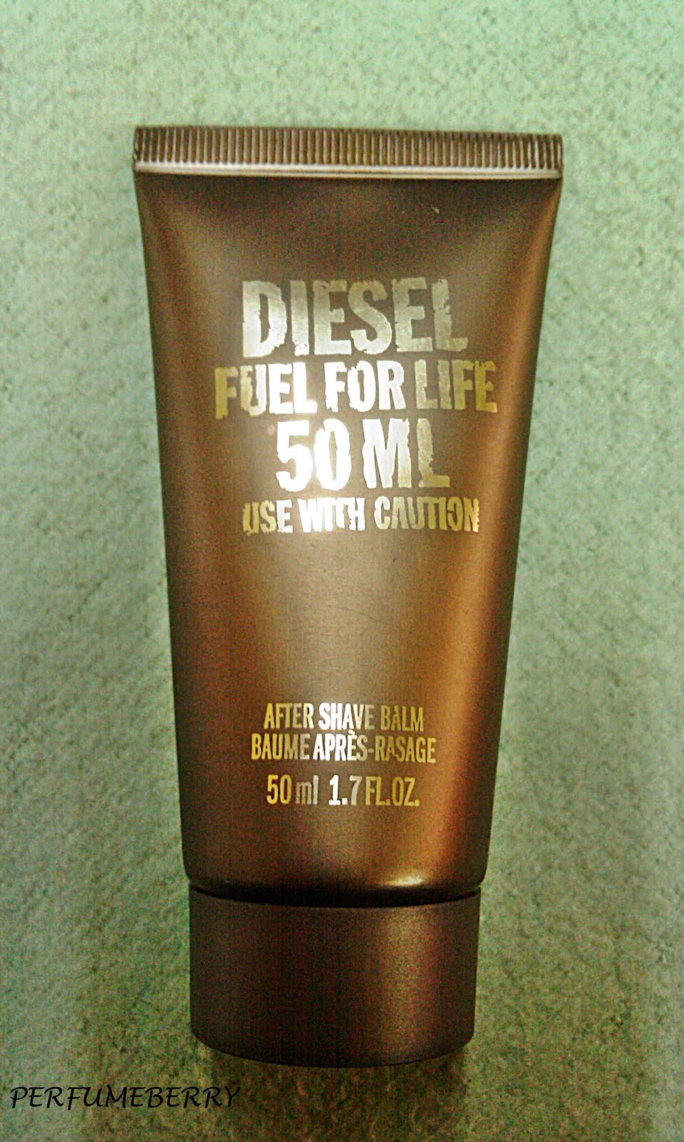 Perfumed Lotion & Shower Gel Perfumeberry Blog