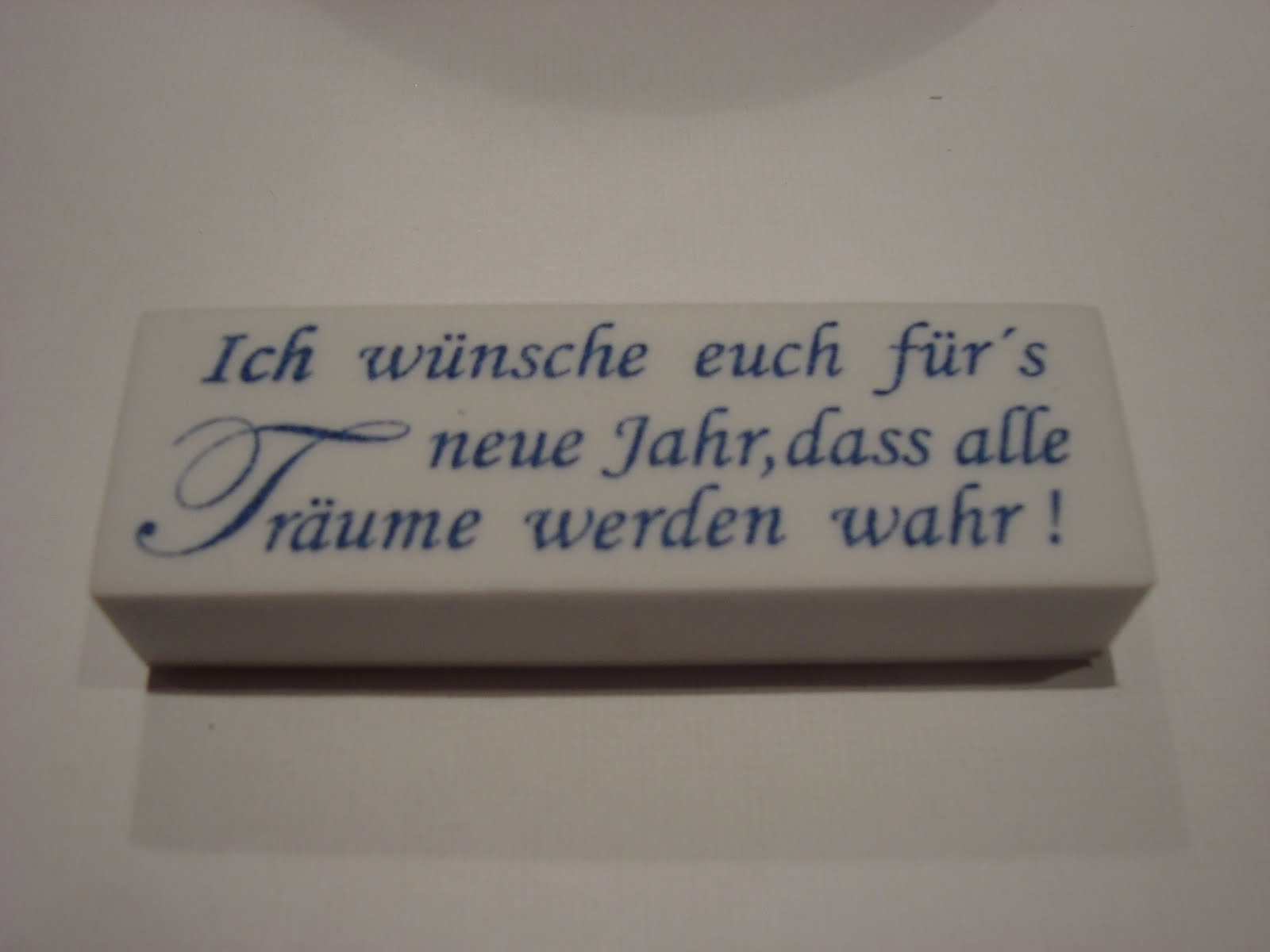 [Ich+wünsche+euch.jpg]