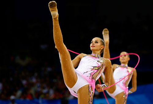 [Гимнаст.jpg]