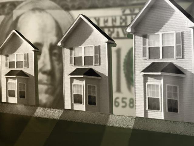 [MortgageControl.bmp]