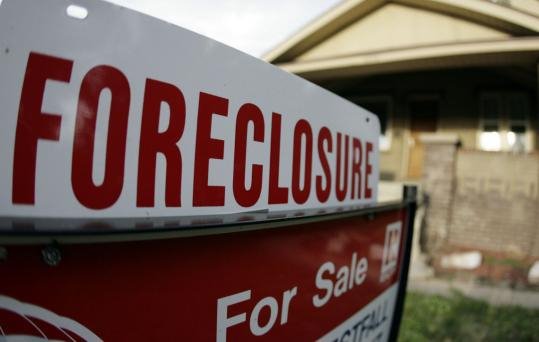 [Foreclosure3.bmp]