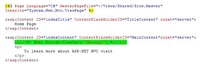 Authentication+asp.net+mvc