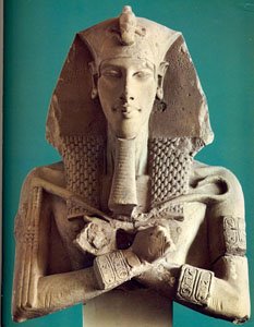 [akhenaton.JPG]
