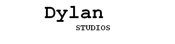 Dylan Studios