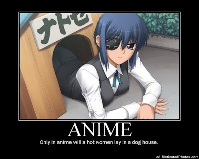 Funny Random Anime Pictures Anime-funny-demotivational-posters+01