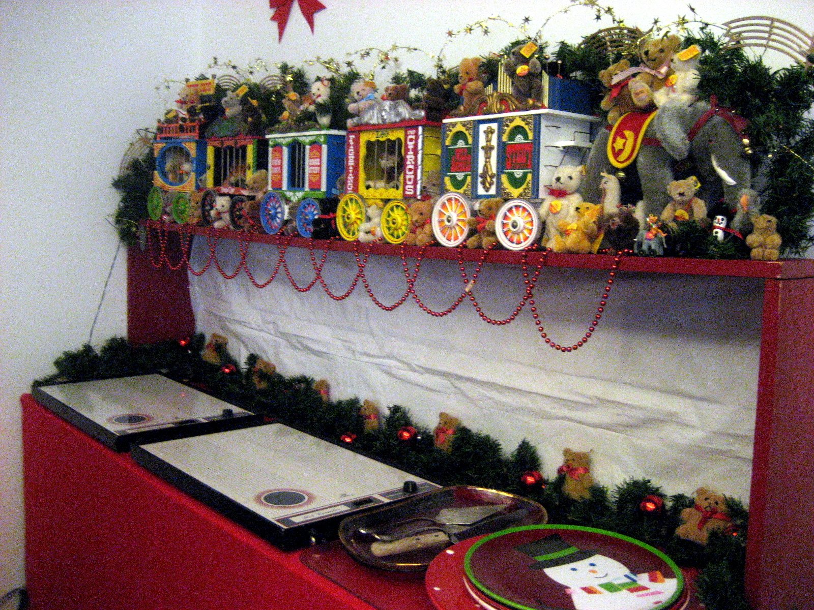 [IMG_4327.JPG]