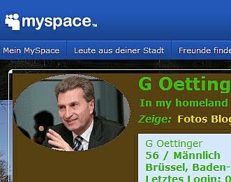 [Oettinger+Myspace.jpg]
