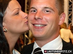 Swiss Lupe News 01 11 08